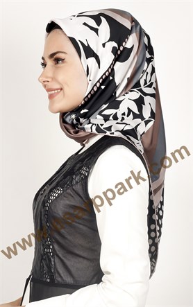 Aker Sport Eşarp 1213-44