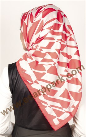 Aker Sport Eşarp 1213-45