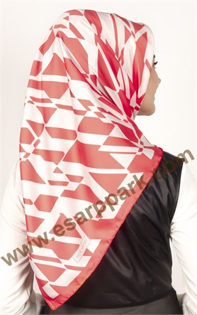 Aker Sport Eşarp 1213-45