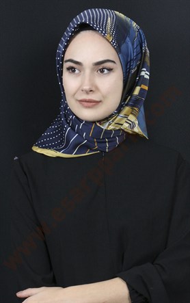 aker Sport Eşarp 5928769-333