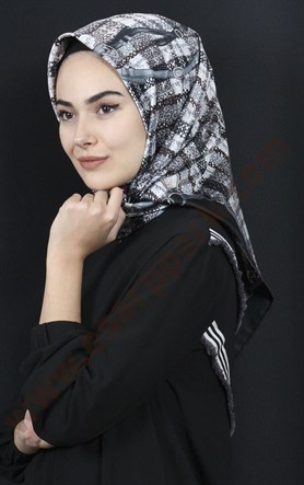 aker Sport Eşarp 5928769-336