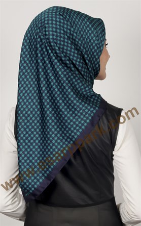 Aker Sport Eşarp 5928769-922