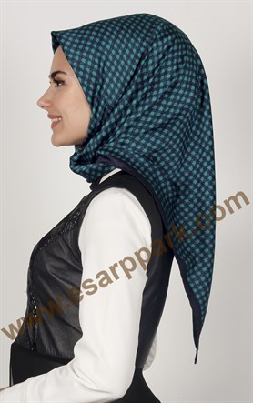 Aker Sport Eşarp 5928769-922