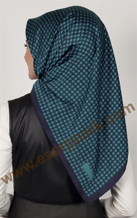 Aker Sport Eşarp 5928769-922