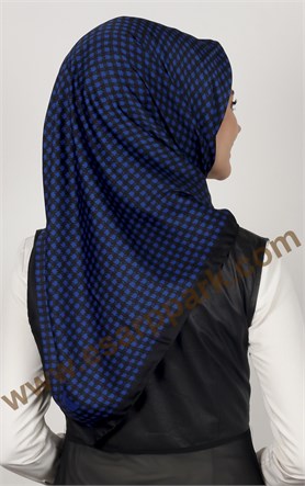 aker Sport Eşarp 5928769-923