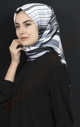 Aker Sport Eşarp 6038701-007