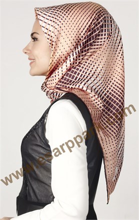 Aker sport Eşarp 6080769-111