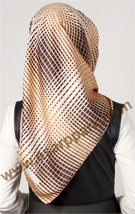 Aker sport Eşarp 6080769-111