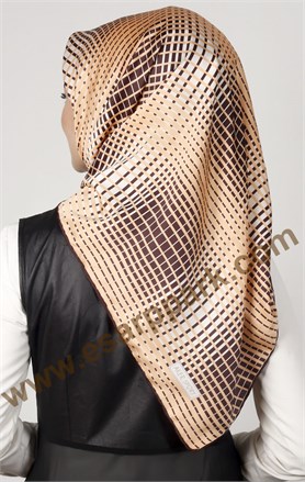 Aker sport Eşarp 6080769-111