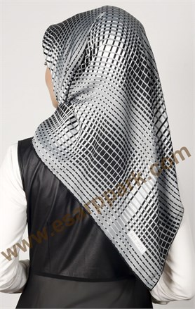 Aker sport Eşarp 6080769-312