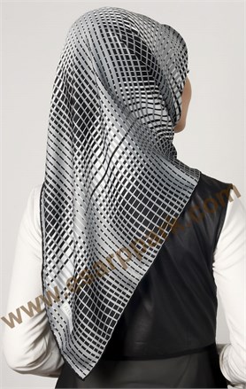 Aker sport Eşarp 6080769-312