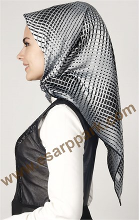 Aker sport Eşarp 6080769-312