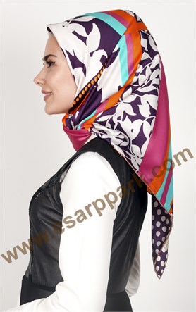 Aker sport Eşarp 6084769-932