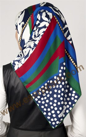 Aker sport Eşarp 6084769-952