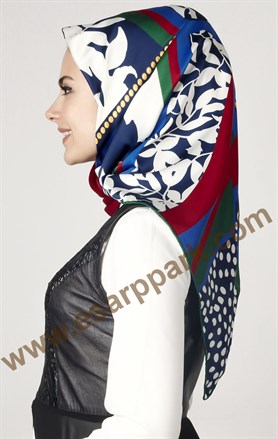 Aker sport Eşarp 6084769-952