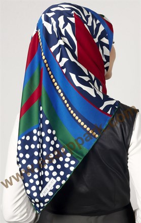 Aker sport Eşarp 6084769-952