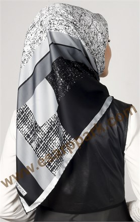 Aker sport Eşarp 6147769-913