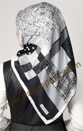 Aker sport Eşarp 6147769-913