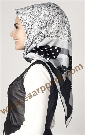 Aker sport Eşarp 6147769-913