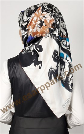 Aker sport Eşarp 6270769-113