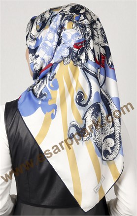 Aker sport Eşarp 6270769-921