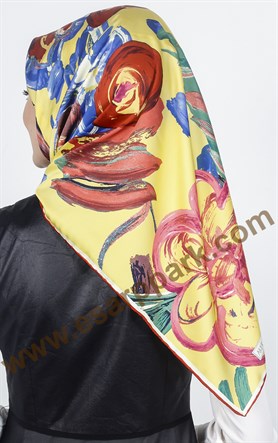 Aker sport Eşarp 6614769-941