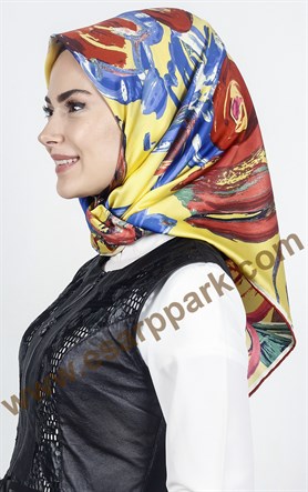 Aker sport Eşarp 6614769-941