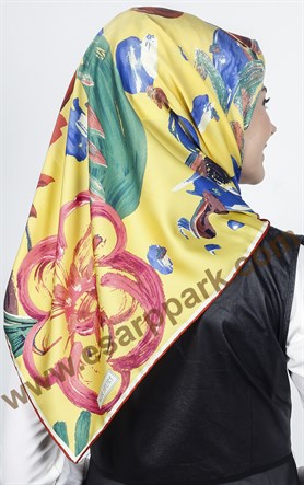 Aker sport Eşarp 6614769-941