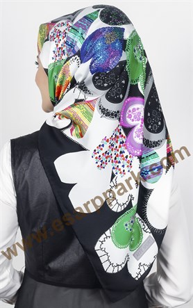 Aker sport Eşarp 6822769-945