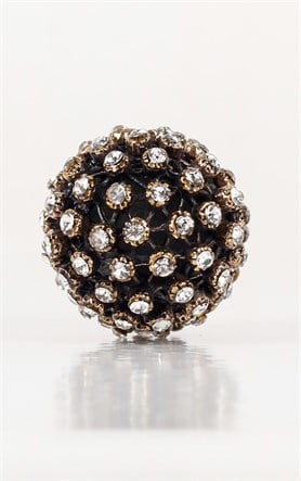 Akile Mıknatıs Lüks Tekli 310-0001-01