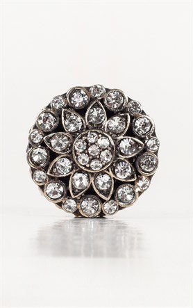 Akile Mıknatıs Lüks Tekli 310-0001-09