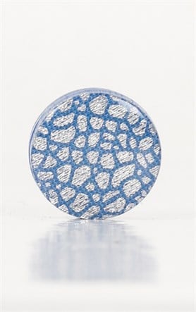 Akile Mıknatıs Tekli 311-0001-01