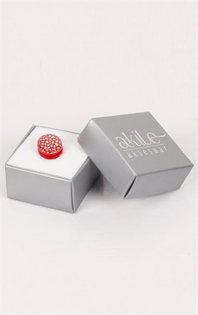 Akile Mıknatıs Tekli 311-0001-02