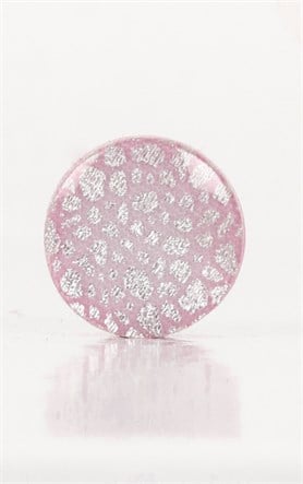 Akile Mıknatıs Tekli 311-0001-03