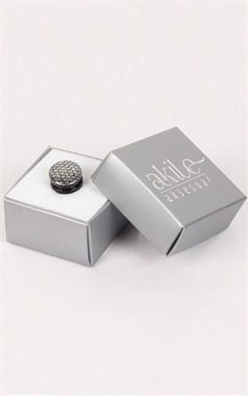 Akile Mıknatıs Tekli 311-0001-04