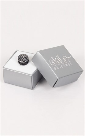 Akile Mıknatıs Tekli 311-0001-05