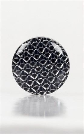 Akile Mıknatıs Tekli 311-0001-05