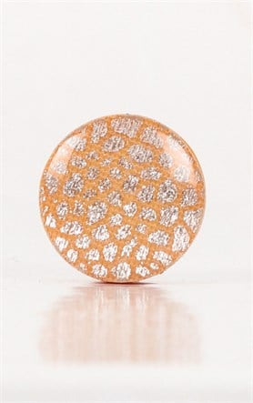 Akile Mıknatıs Tekli 311-0001-06