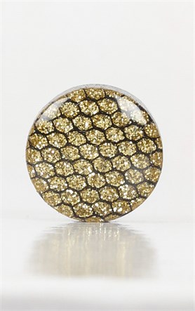 Akile Mıknatıs Tekli 311-0001-07