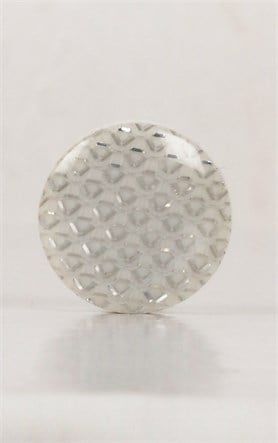 Akile Mıknatıs Tekli 311-0001-09