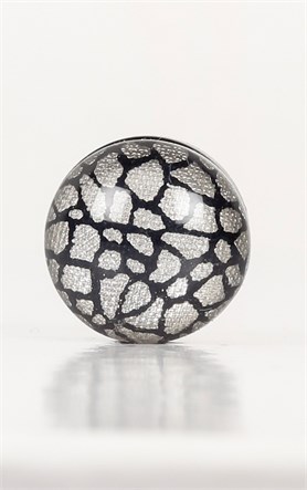 Akile Mıknatıs Tekli 311-0001-10