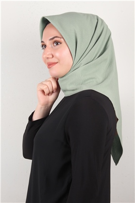 Alessa Pamuk Eşarp 2743-27 Islak Kum