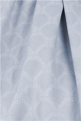 Alya Fresh Şal 2535-11 Gri