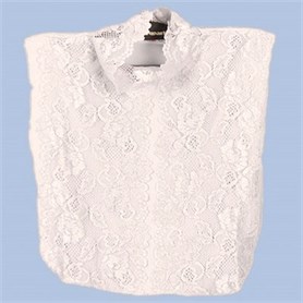 Arancia Dantelli Boyunluk 2513-1 Ekru