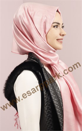 Armanda % 18 İpek Şal 1052-20
