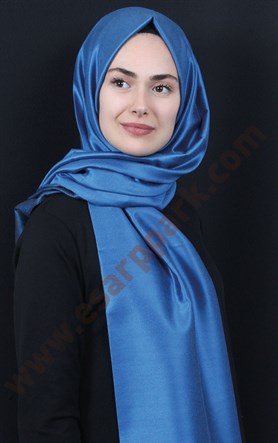 Armanda % 18 İpek Şal 1052-43