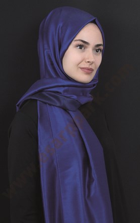 Armanda % 18 İpek Şal 1052-44