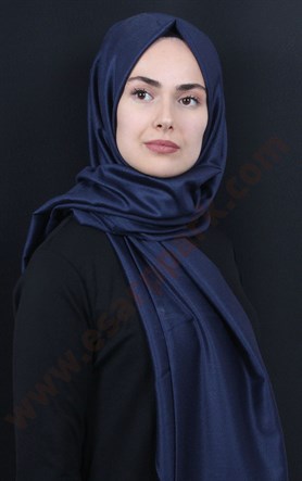 Armanda % 18 İpek Şal 1052-45