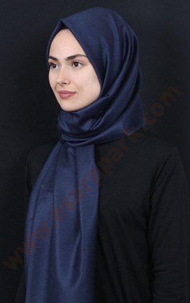 Armanda % 18 İpek Şal 1052-45