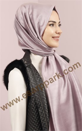 Armanda %18 İpek Şal 1052-1